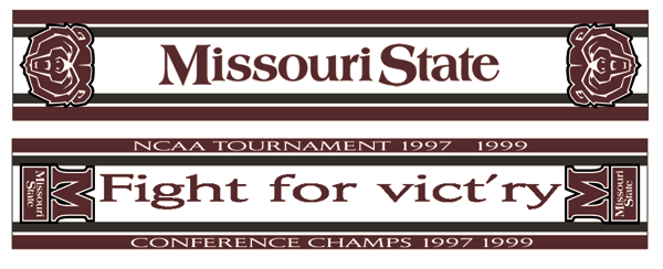MoStateScarf1.png