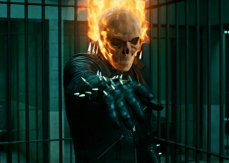 GhostRider.png