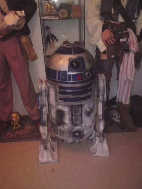 R2WIP.jpg