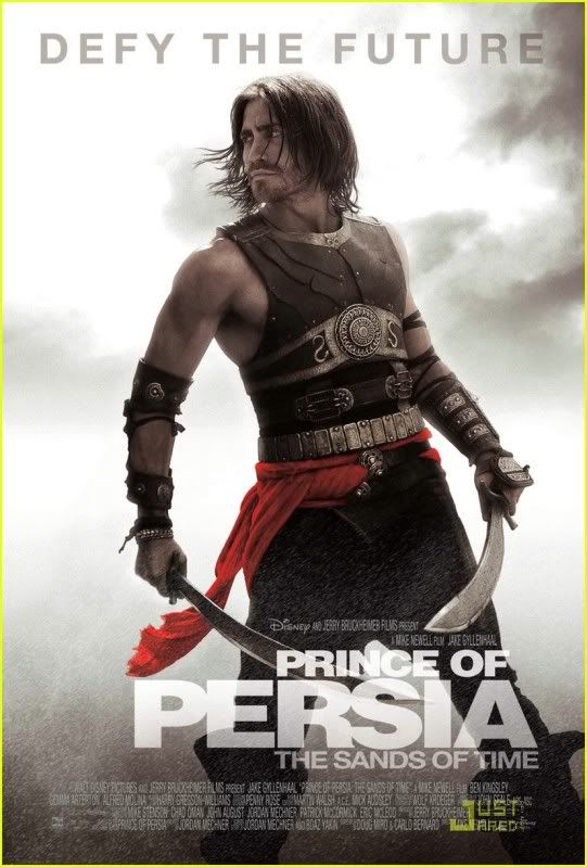 prince-of-persia-movie-poster-jake-.jpg