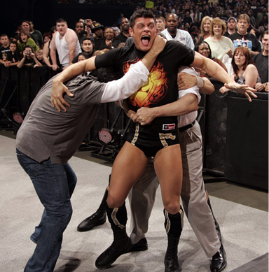 funny wwe pics. Official Parody/Funny Pic