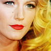 photo lively3.png