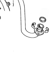 Preview image for a collapsed post.