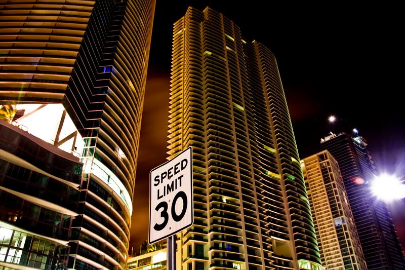 IMAGE: http://img.photobucket.com/albums/v400/graff4lyf305/IMG_3270.jpg