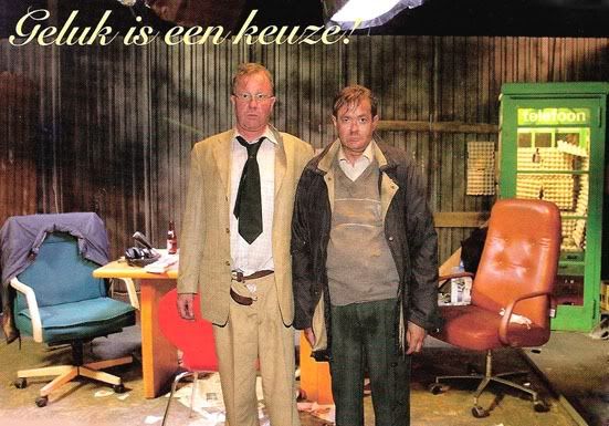 gelukiseenkeuze.jpg