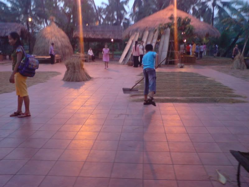 5800 xpressmusic, a e nào xài rùi chưa? - 1