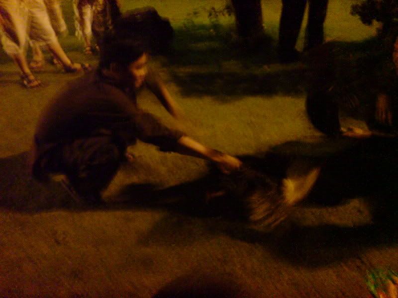 5800 xpressmusic, a e nào xài rùi chưa? - 2