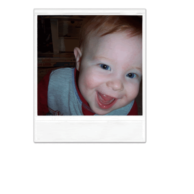 Jonah Feb 21, 2008