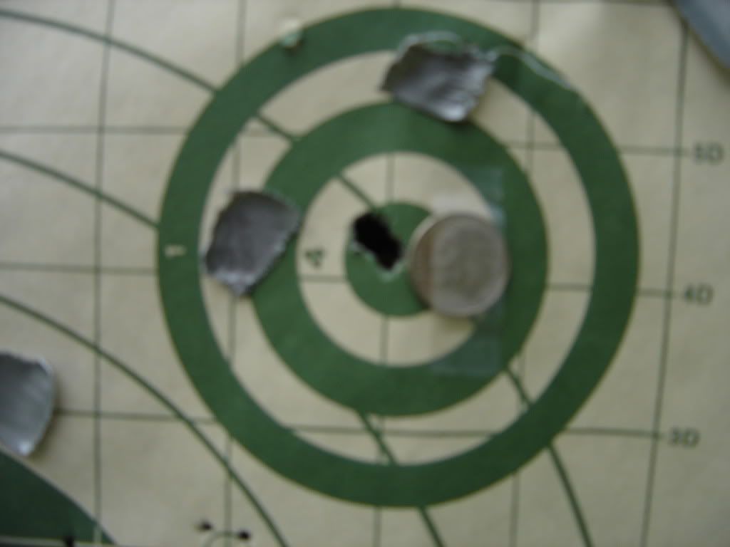 243002.jpg