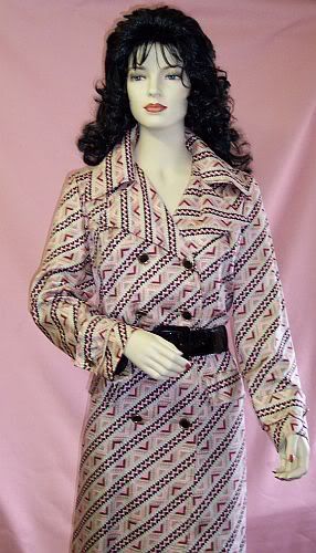 trenchcoat2.jpg
