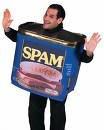 [Image: spam.jpg]