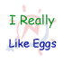 eggs2.gif