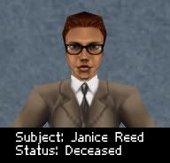 JaniceDead.jpg
