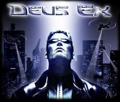 deusex-top.jpg