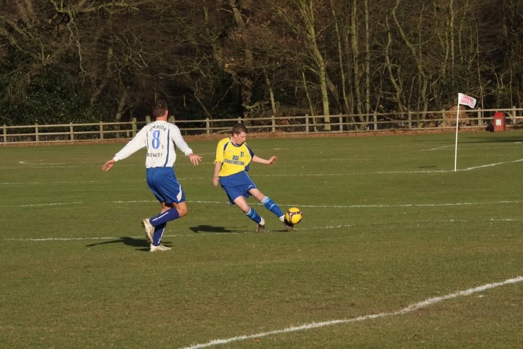 IMAGE: http://img.photobucket.com/albums/v401/Choccy1972/Nopass.jpg