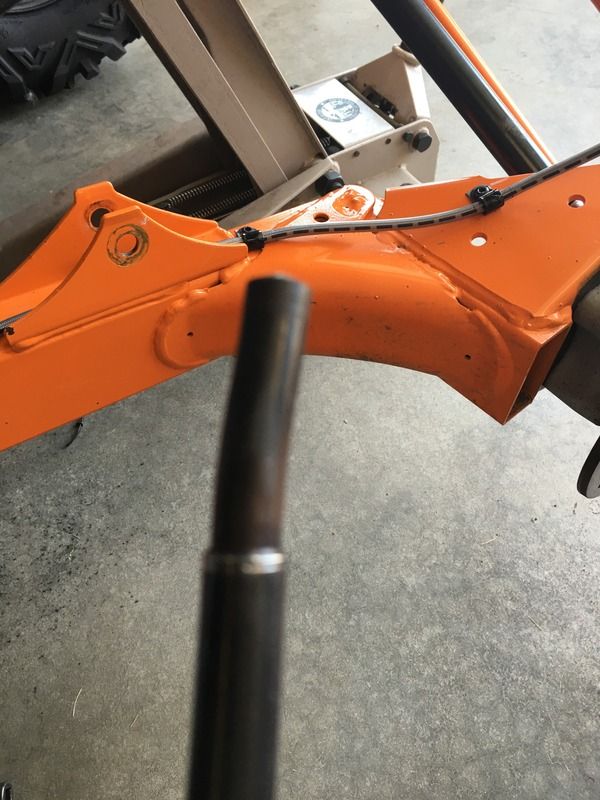 Primary clutch stuck Polaris RZR Forum RZR