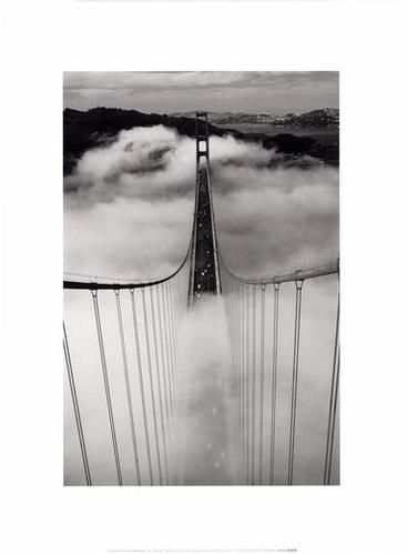 Golden-Gate-Bridge-in-Fog.jpg
