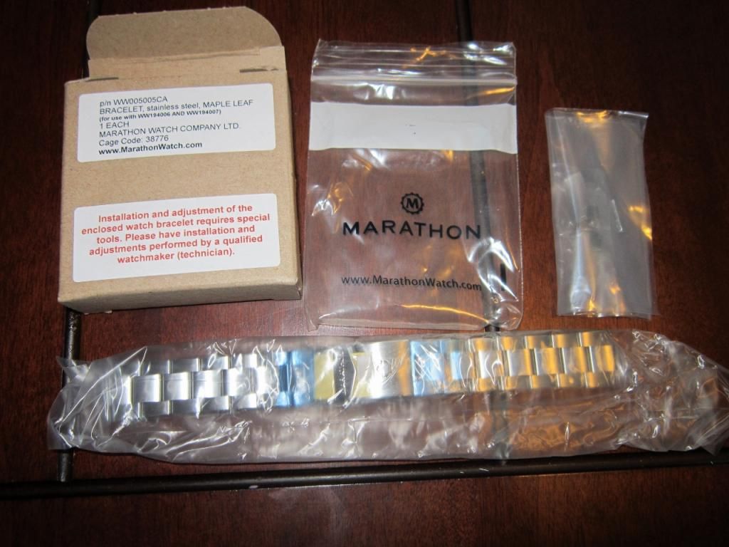 IMG_11051280x960_zps3ff7bcd9.jpg