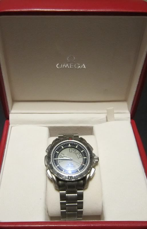 OmegaX33_4.jpg