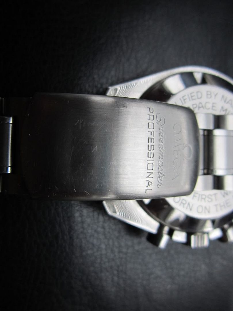 bracelet.jpg