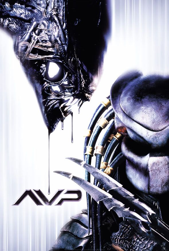 Portada AVP