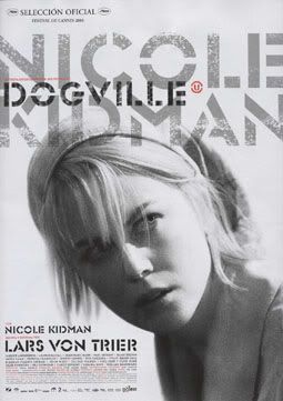 Dogville