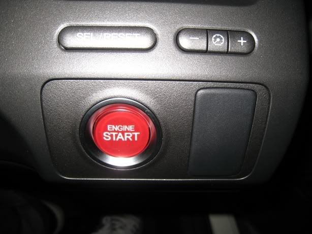 engine start re-creation