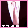realmanwearpink.gif