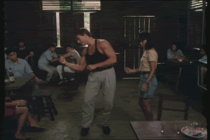 580damme20dancejpg.gif