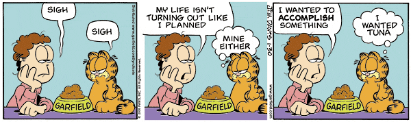 GarfieldJon.gif