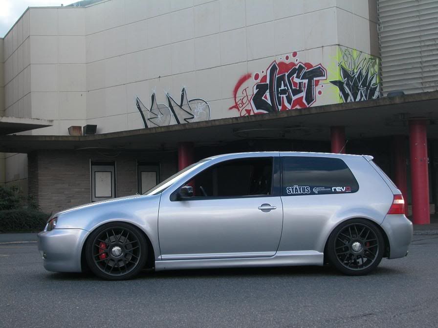 http://img.photobucket.com/albums/v401/drewdiesel/Graff/Graff10-1040.jpg?t=1228198821