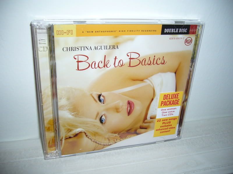 Album+christina+aguilera+back+to+basics+disc+2