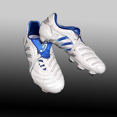 predator shoes reebok