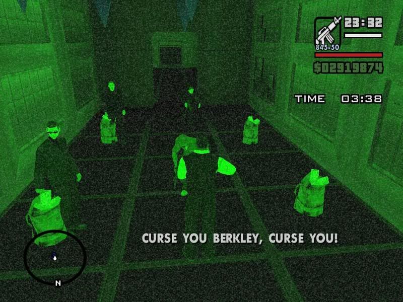 [Image: breakingthebank.jpg?t=1249242447]