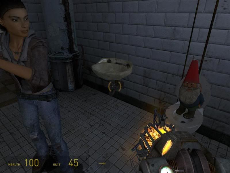 [Image: hl22009-01-0411-57-15-52.jpg]