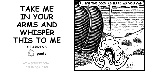 jerkcity2841.gif