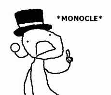 monocle.gif