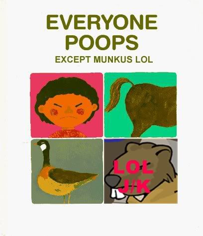 munkuslol.jpg