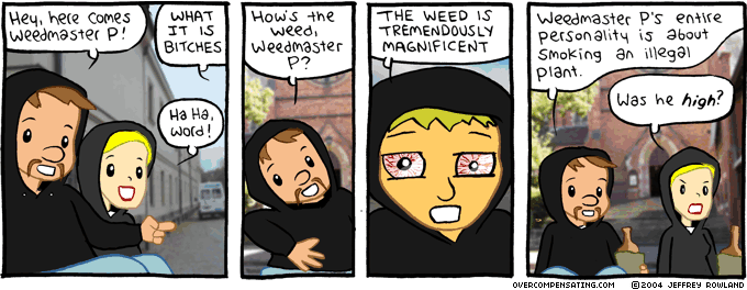 weedmaster.png