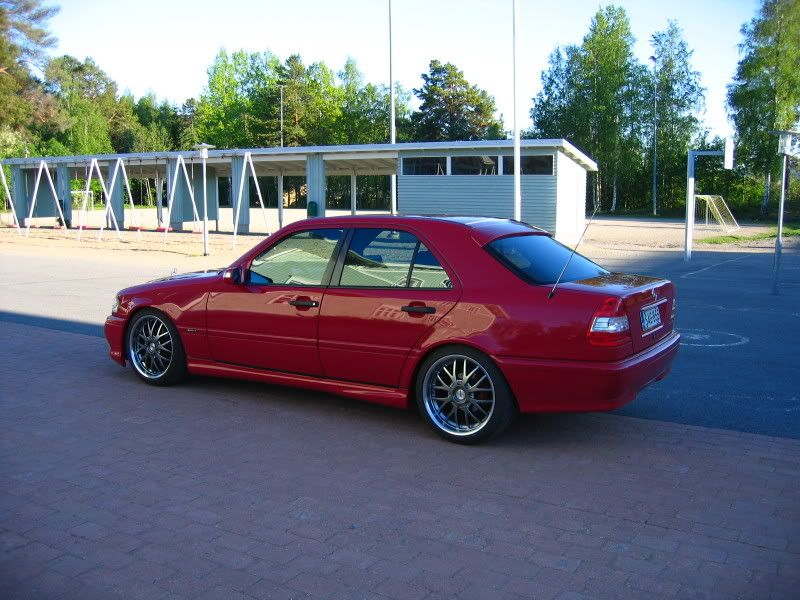 Kuva