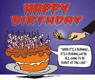 cake.jpg