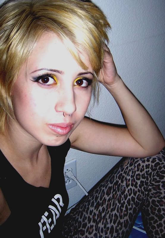 000_0238.jpg