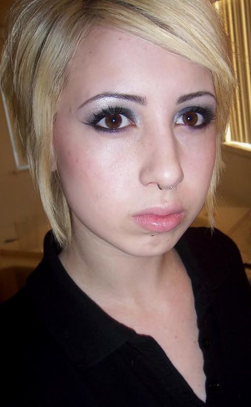 000_0326.jpg