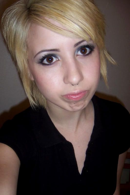 000_0350.jpg