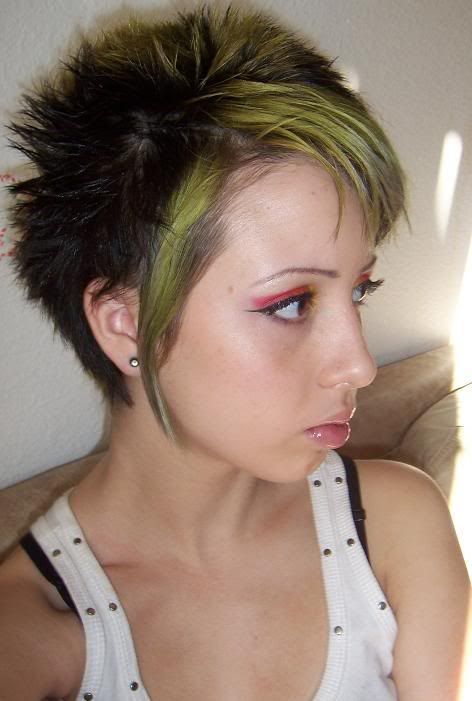 100_2072.jpg
