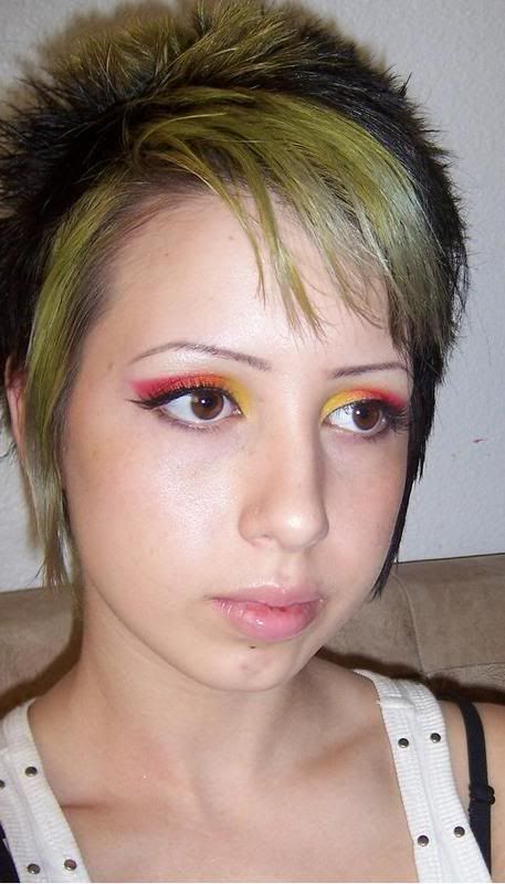 100_2111.jpg