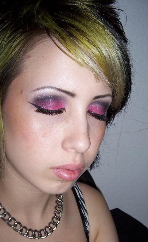 100_3371.jpg