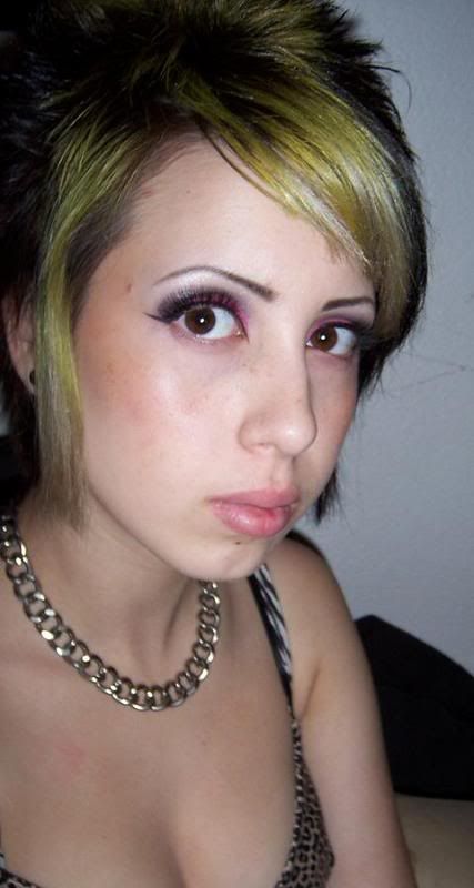 100_3372.jpg