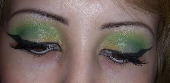 100_4234.jpg