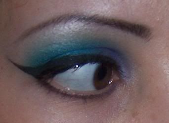 100_4300.jpg